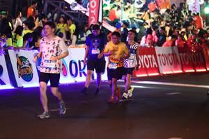 BIB: 
                            <button type="button" onclick="openModal(24218561)" class="btn btn-primary btn-sm float-right btn-popup" data-toggle="modal" data-target=".modal-high-quality">
                        <i class="fas fa-shopping-cart"></i> Add to Cart
                    </button>
                                            <button type="button" onclick="isThisMe(24218561, true)" class="btn btn-success btn-sm float-right btn-popup btn-isme hidden" data-toggle="tooltip" data-placement="bottom" title="นี่คือรูปของคุณใช่ไหม คลิกที่นี่เพื่อเอาเข้าอัลบั้ม">
                        <i class="fas fa-plus"></i> Add to album
                    </button>
                    <button type="button" onclick="isThisMe(24218561, false)" class="btn btn-warning btn-sm float-right btn-popup btn-isnotme hidden">
                        <i class="fas fa-ban"></i> Remove from album
                    </button>